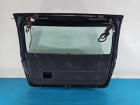 фото thumb №10, Кришка зад seat ibiza iii 6l hb 3d lc9z