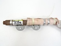 фото thumb №11, Macan air bag шторка безопасности правая 95b880742