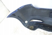 фото thumb №10, Fiat grande punto 2005- бампер задняя задний 73379735