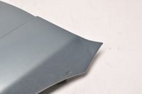 Купить Bmw 3 e46 рестайлинг  крыло  правый  перед передний, фото thumb