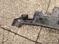 фото thumb №7, Renault master ii жабо верхний eu комплект 8200121691 8200121690