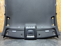 фото thumb №10, Потолок чёрная м-пакет bmw f10