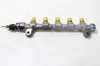 фото thumb №1, Молдинг впрыскная kia ceed ii 1.6crdi