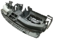 фото thumb №9, Панель  приборная панель приборная приборная панель vw touareg 7l 7l6857003 nowa оригинальная