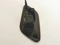 фото thumb №9, Заглушка бампера, защита распылителя audi rs-6 c7 4g lift правая 7.211