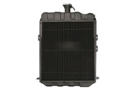 Купить Радиатор воды thermotec d7ag037tt, фото thumb