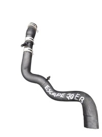 фото thumb №1, Шланг wody ford escape 2.0 ecoboost