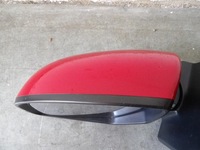 фото thumb №6, Дзеркало ліва 11pin honda civic ix 2015-2017 lift r81 uk