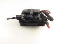 фото thumb №1, Коробка предохранителей fiat grande punto 199_ 51775622