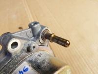 Насос вакуум 2.0 cdti 160km a20dth opel insignia a / 55205446 справна Київ, фото thumb