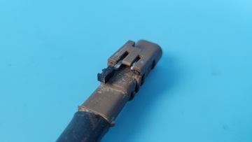 фото thumb №9, Hyundai tucson iv 1.6 crdi датчик температуры выхлопных газов 39232-2u200