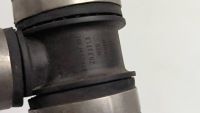 Шланг труба воздухозаборник a1645011082 mercedes-benz ml w164 Доставка, фото thumb
