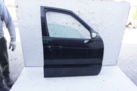 фото thumb №1, Двері правий перед ford s-max mk1 g6