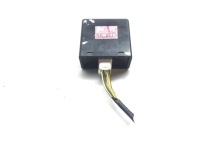 фото thumb №1, Ssangyong rexton 2006 реле 8737008501