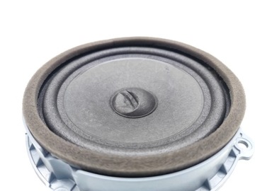 фото thumb №10, Kia xceed динамік двері передніх 2024 suv 4/5dr 96330-j7100 08724-h2232