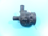 фото thumb №4, Помпа циркуляция wody renault laguna iii 2.0 dci