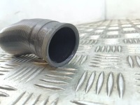 фото thumb №2, Opel astra h 2006 wąż / труба интеркулер