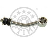 фото thumb №1, Optimal соединитель стабилизатора - ford transit