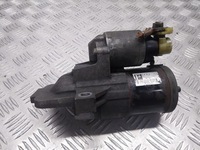 фото thumb №1, Стартер mazda 6 gh 1.8 m000t32871