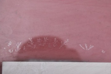 фото thumb №12, Скло бокова права зад задня 43r00366 citroen c6 1 i 04-12