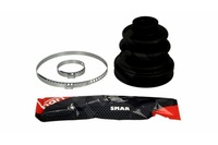 фото thumb №1, Захист шарнір внутрішнього kpl lexus is200 99 hart