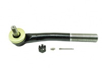 фото thumb №1, Наконечник тяга левая наружная dodge ram 2500 pickup 1998-1999