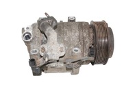 фото thumb №7, Компресор кондиціонера honda cr-v iv rm_ 4472802171 2.2l дизель 110kw