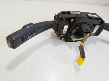 фото thumb №2, Volvo v40 v60 v70 xc60 перемикач комбінований