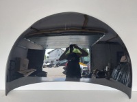 Купити Капот кришка двигуна lancia ypsilon 3 європа, фото thumb