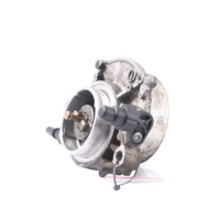 фото thumb №1, Ford transit mk8 2.2 tdci насос вакуум bk3q-2a451-fb