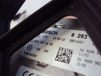 фото thumb №7, Радар distronic mercedes gla x156 2.2 cdi 18 r