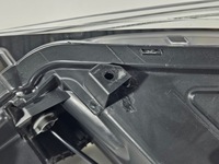 фото thumb №12, Лампа права перед передня nissan leaf ii lift full led cala eu