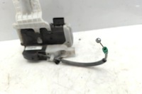 фото thumb №7, Замок левых передних дверь hyundai ix35 lm, el, elh 813102y000 1.68l