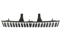 фото thumb №1, Балка бампера задняя внутреннее peugeot 308 ii kombi 09.2013-06.2017