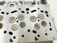 фото thumb №12, Головка отшлифованная ford transit vi mk6 2.0 tddi mondeo mk3 iii