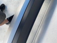 фото thumb №9, Бампер задня задній skoda karoq 57a 2018-