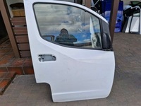 фото thumb №11, Nissan nv200 дверь правый перед правое передние