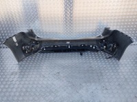 фото thumb №8, 70. бампер задняя citroen c4 grand picasso ii ezrc