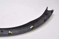 фото thumb №10, Nissan qashqai iii j12 планка крыльев левая зад 22r 938296ua0a