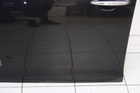 фото thumb №5, Mini countryman r60 2010r- двері ліва лівий перед передні b11 - код лакофарбового покриття