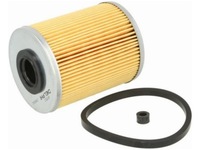 фото thumb №1, Фильтр топлива opel corsa c 1.7 00-12 d 1.7 06-11 combo 1.7 01-11