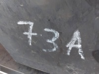 фото thumb №12, Лампа задня права audi a6 c5 4b універсал 4b9945096d