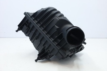 фото thumb №6, Корпус фільтра повітря mini f54 f55 f56 f60 8655834