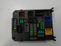 фото thumb №6, Peugot 308 t9 1.6 hdi бортовий комп'ютер набір стартовий