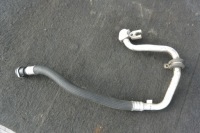 фото thumb №1, Труба кондиционер 3.0b maserati quattroporte ghibli eu