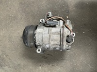 фото thumb №1, Mercedes-benz оригинальный номер 447280-7090 компрессор кондиционера