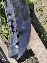 фото thumb №6, Citroen ds5 спойлер спойлер крышки багажника ktga