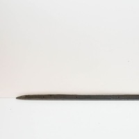 фото thumb №5, Audi a4 s4 b8 8k 2014 порог