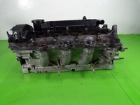 фото thumb №5, Peugeot 307 2.0 hdi tdci головка двигуна 9641752610 v45