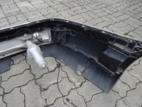 фото thumb №12, Audi a8 d2 бампер задний задняя pdc доставка